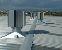 Aeraspiratos estaticos 2