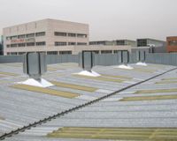 Aeraspiratos estaticos