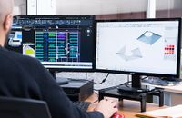 desafio tecnico 500x325_1