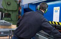 fabricacio aeraspiratos1 500x325