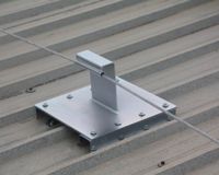 Punto de anclaje intermedio