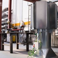 aeraspiratos 350x350