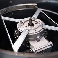 aeraspiratos interior 350x350