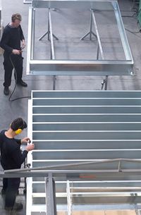 fabricacion exutorios 350x530