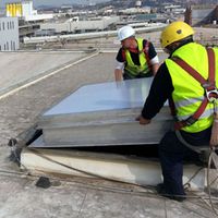 mantenimiento 350x350